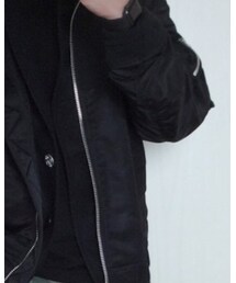 Sacai | ジャケット/アウター