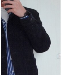 Paul Smith | ブルゾン