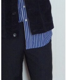 POLO RALPH LAUREN | シャツ/ブラウス