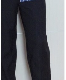 COS | スラックス