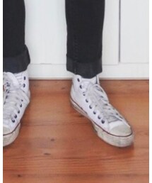 CONVERSE | スニーカー