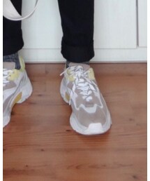 ASH | スニーカー