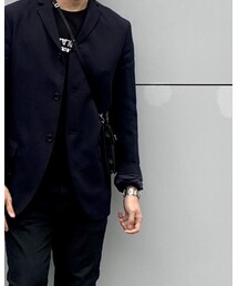 PRADA | ショルダーバッグ