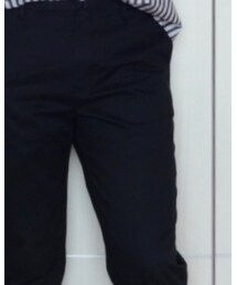 GIORDANO | スラックス