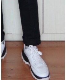 CAMPER | スニーカー