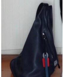 LOEWE | ショルダーバッグ