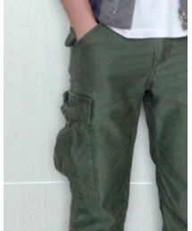 3.1 Phillip Lim | ベスト