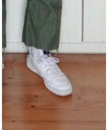 Reebok | スニーカー