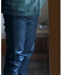 RED CARD TOKYO | その他パンツ