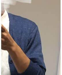 UNIQLO | カーディガン/ボレロ