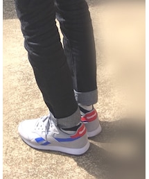 Reebok | スニーカー