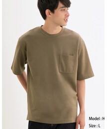 GU | その他パンツ