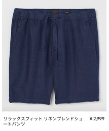 H&M | その他パンツ