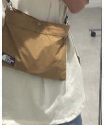 THE NORTH FACE PURPLE LABEL | バッグ