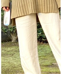 UNIQLO | パンツ