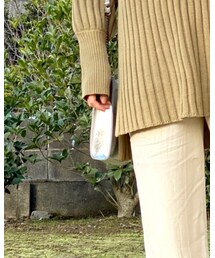 Avail | ショルダーバッグ