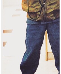 Gramicci | その他パンツ