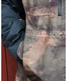 BURTON[ak] | ジャケット/アウター