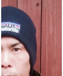 down for life clothing | ニットキャップ/ビーニー