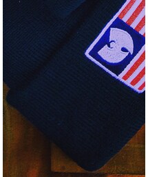 NEW ERA | ニットキャップ/ビーニー