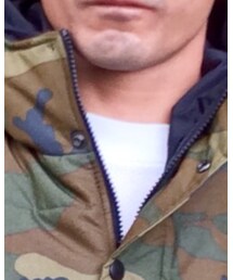 Hurley | Tシャツ/カットソー