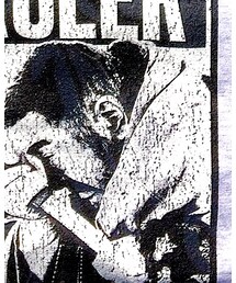 RULER | Tシャツ/カットソー