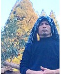 OUTDOOR PRODUCTS(アウトドアプロダクツ)の「財布/小物(ハンカチ/ハンドタオル)」