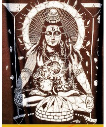 START FROM END | Tシャツ/カットソー