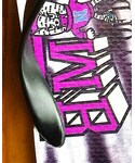 numb(ナム)の「シューズ(ビーチサンダル)」