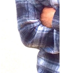 FIRST DOWN | シャツ/ブラウス