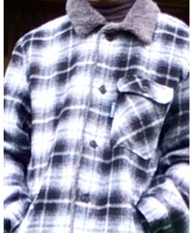 Casty.co | ジャケット/アウター