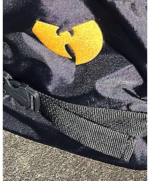 WU-WEAR | バックパック/リュック