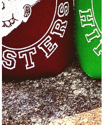 cokeheadhipsters | その他雑貨