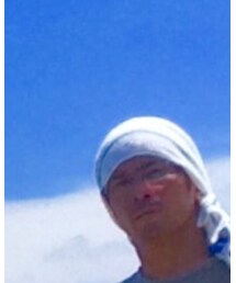 adidas | その他小物