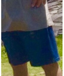 ROKX | デニムパンツ