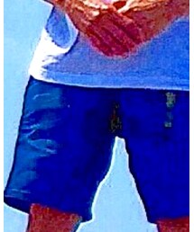 ROKX | デニムパンツ