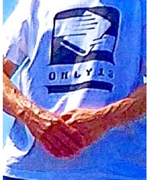 only13 | Tシャツ/カットソー