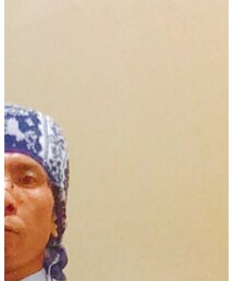 OUTDOOR PRODUCTS | ハンカチ/ハンドタオル