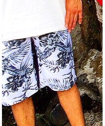 nobrand | その他パンツ