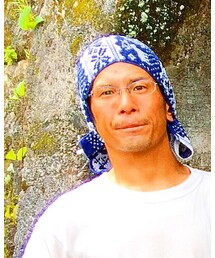 OUTDOOR PRODUCTS | ハンカチ/ハンドタオル