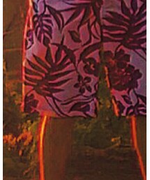 Ocean Pacific | その他パンツ