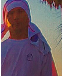 adidas | その他小物