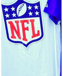 MAJESTIC | Tシャツ/カットソー