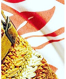 Ocean Pacific | その他パンツ