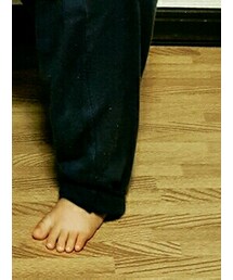 used | その他パンツ