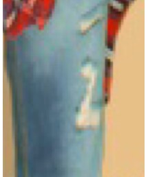 Avail | デニムパンツ