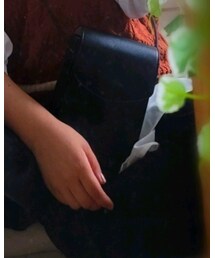 niko and... | ショルダーバッグ