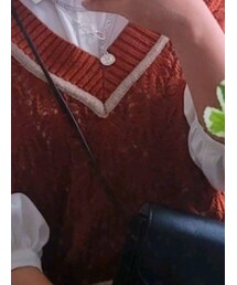 kutir | ニット/セーター