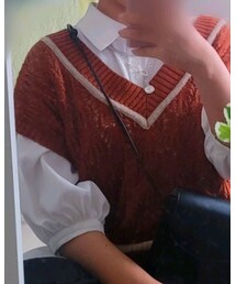 しまむら | シャツ/ブラウス