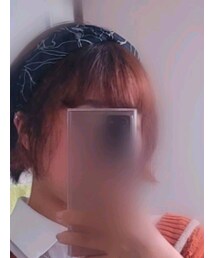 3coins | カチューシャ